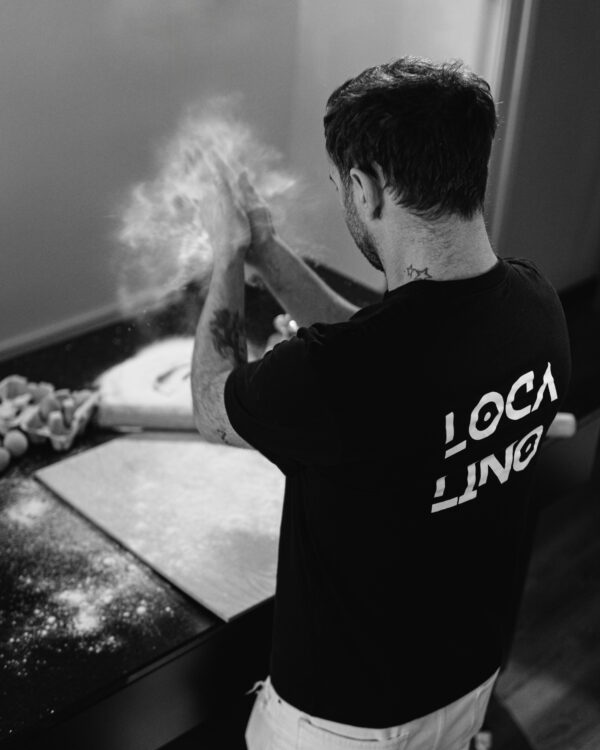 Cooking Class