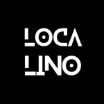 Localino Bz